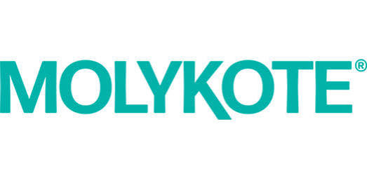 Molykote products